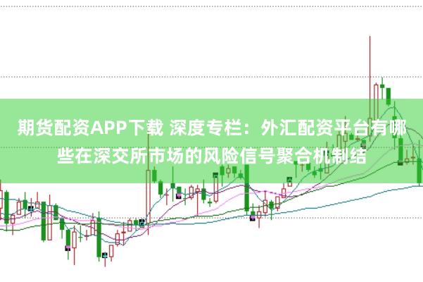 期货配资APP下载 深度专栏：外汇配资平台有哪些在深交所市场的风险信号聚合机制结