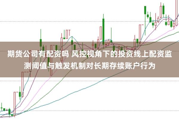 期货公司有配资吗 风控视角下的投资线上配资监测阈值与触发机制对长期存续账户行为